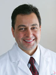 Dr. Kirurg Artan