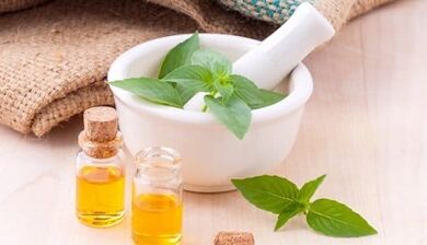 Si të trajtoni osteokondrozën e qafës së mitrës në shtëpi